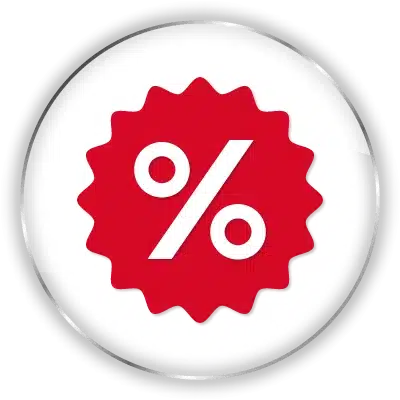 โปรโมชั่น